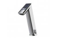 Baterie senzor lavoar Iqua Ultra GH10 Expert - Solar